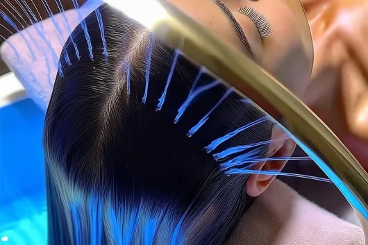 Head Spa